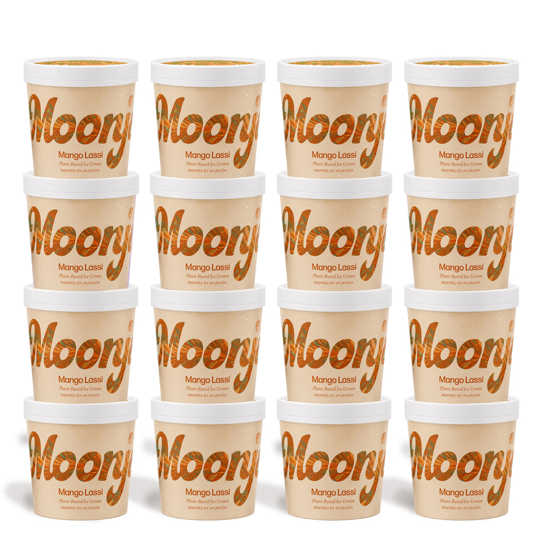Bundle of 16 Tubs, view 5