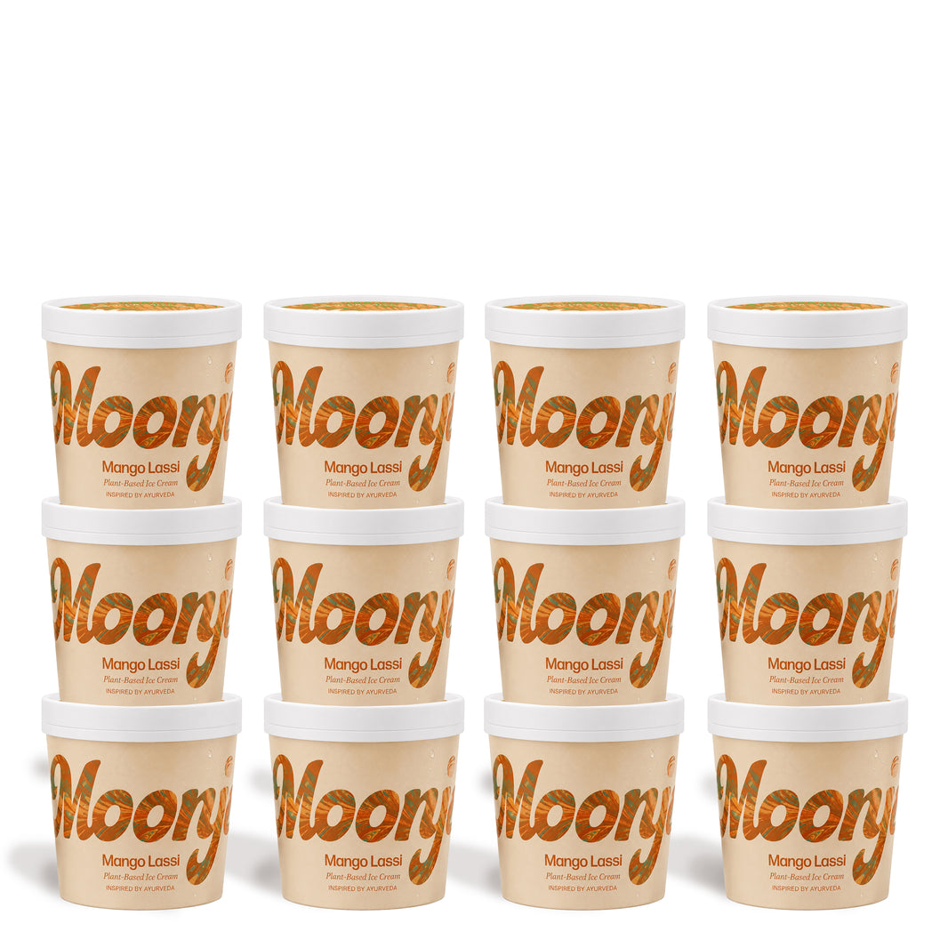 Bundle of 12 Tubs, view 5