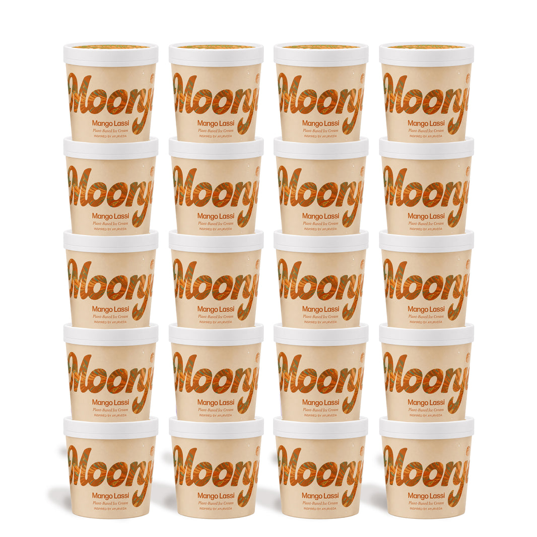 Bundle of 20 Tubs, view 5