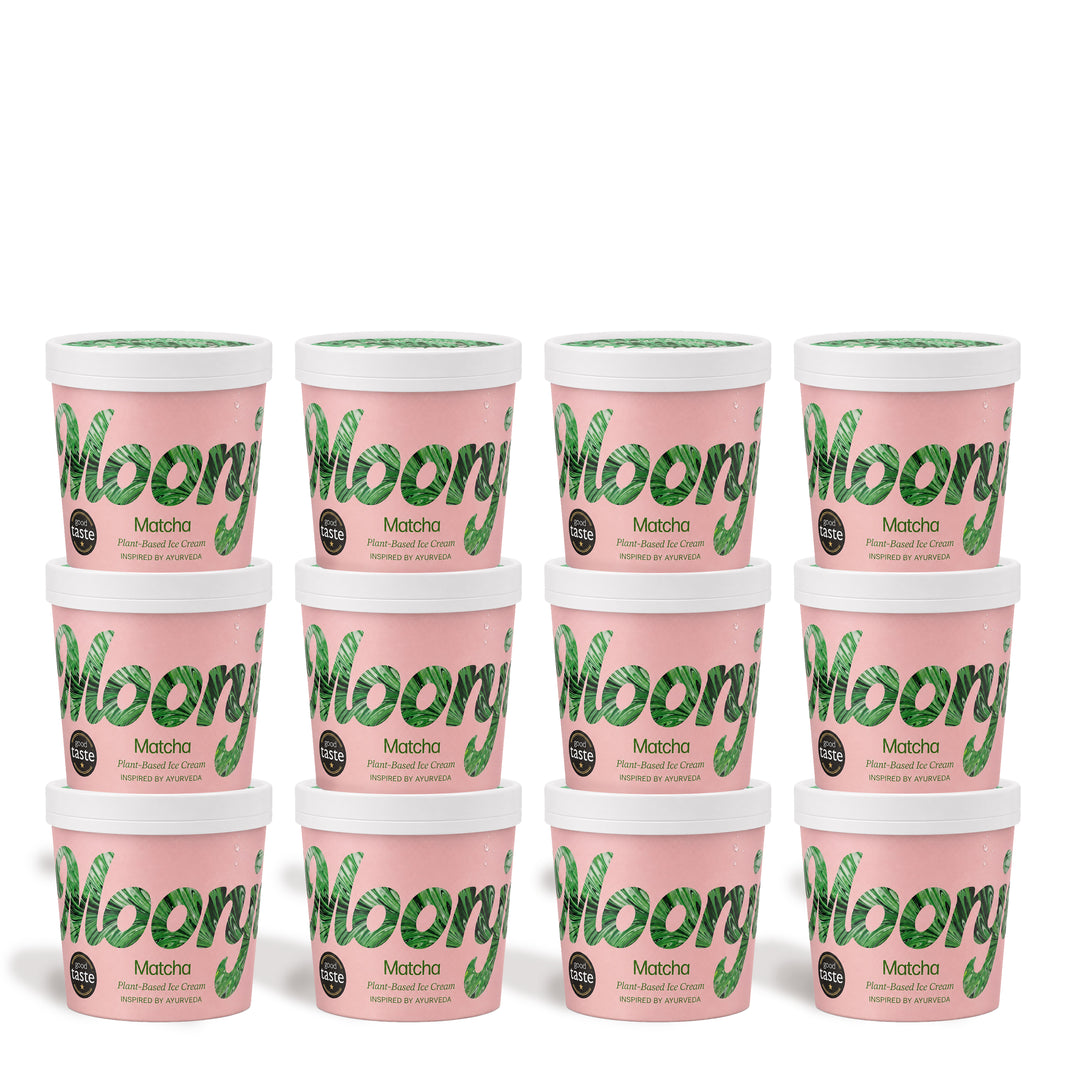 Bundle of 12 Tubs, view 4