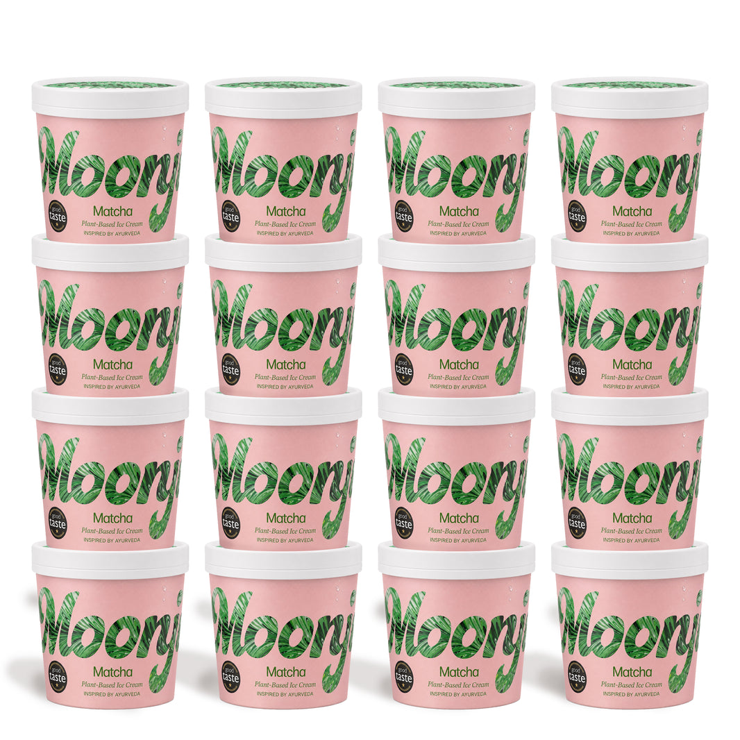 Bundle of 16 Tubs, view 4