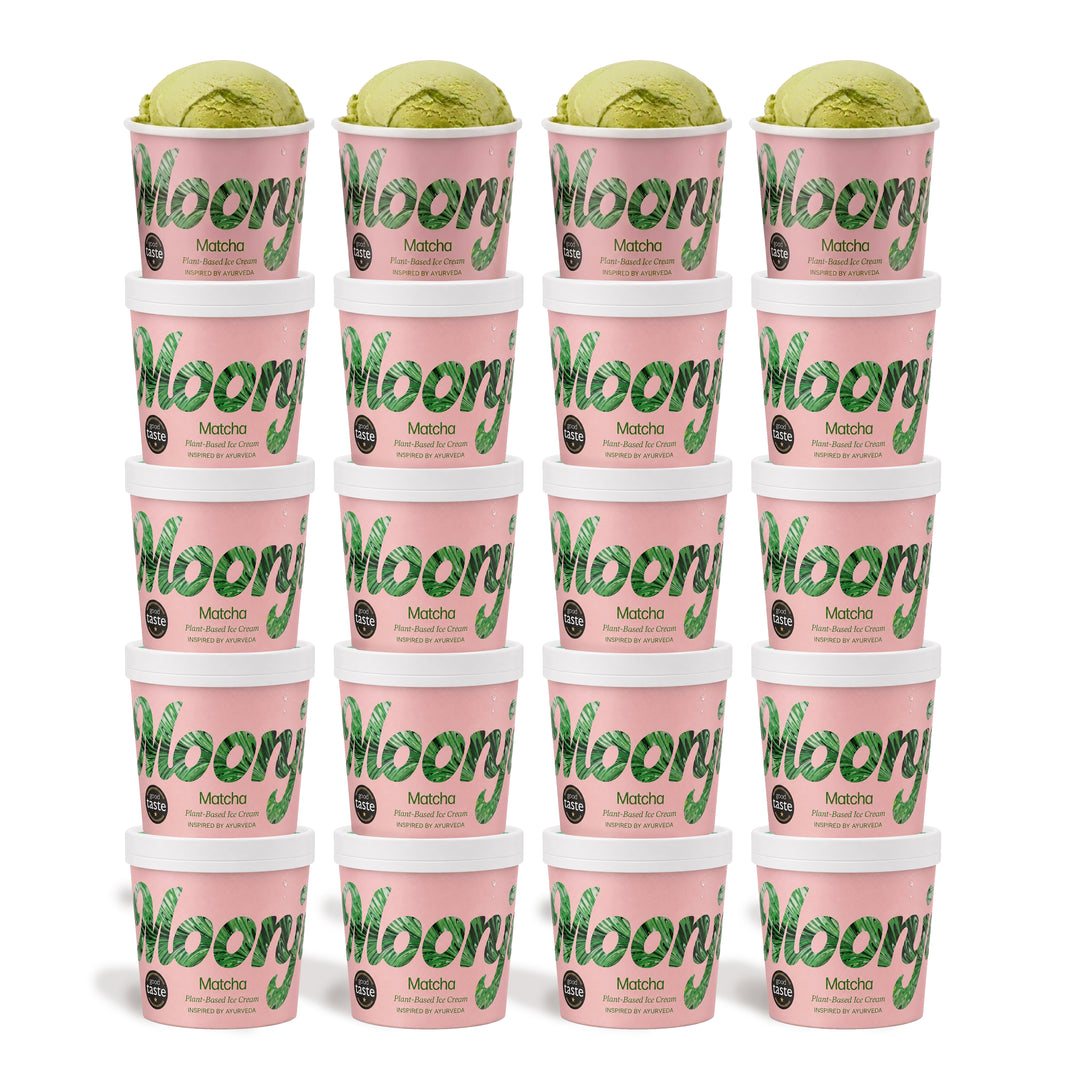 Bundle of 20 Tubs, view 4