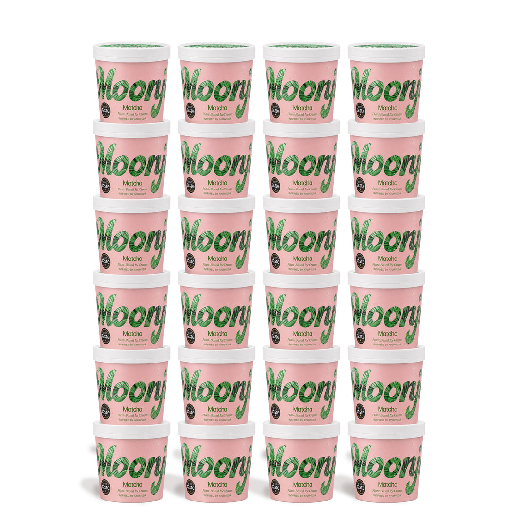 Bundle of 24 Tubs, view 4