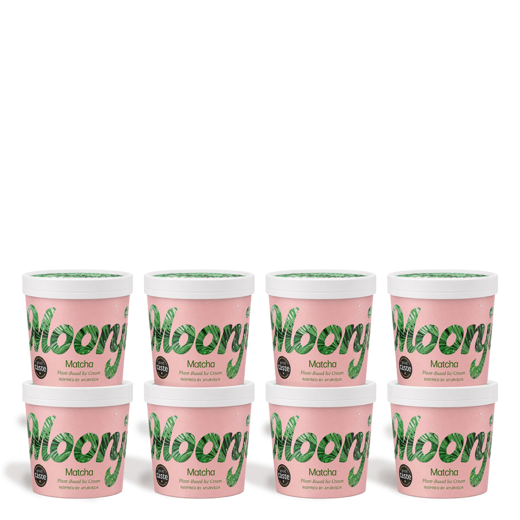 Bundle of 8 Tubs, view 4