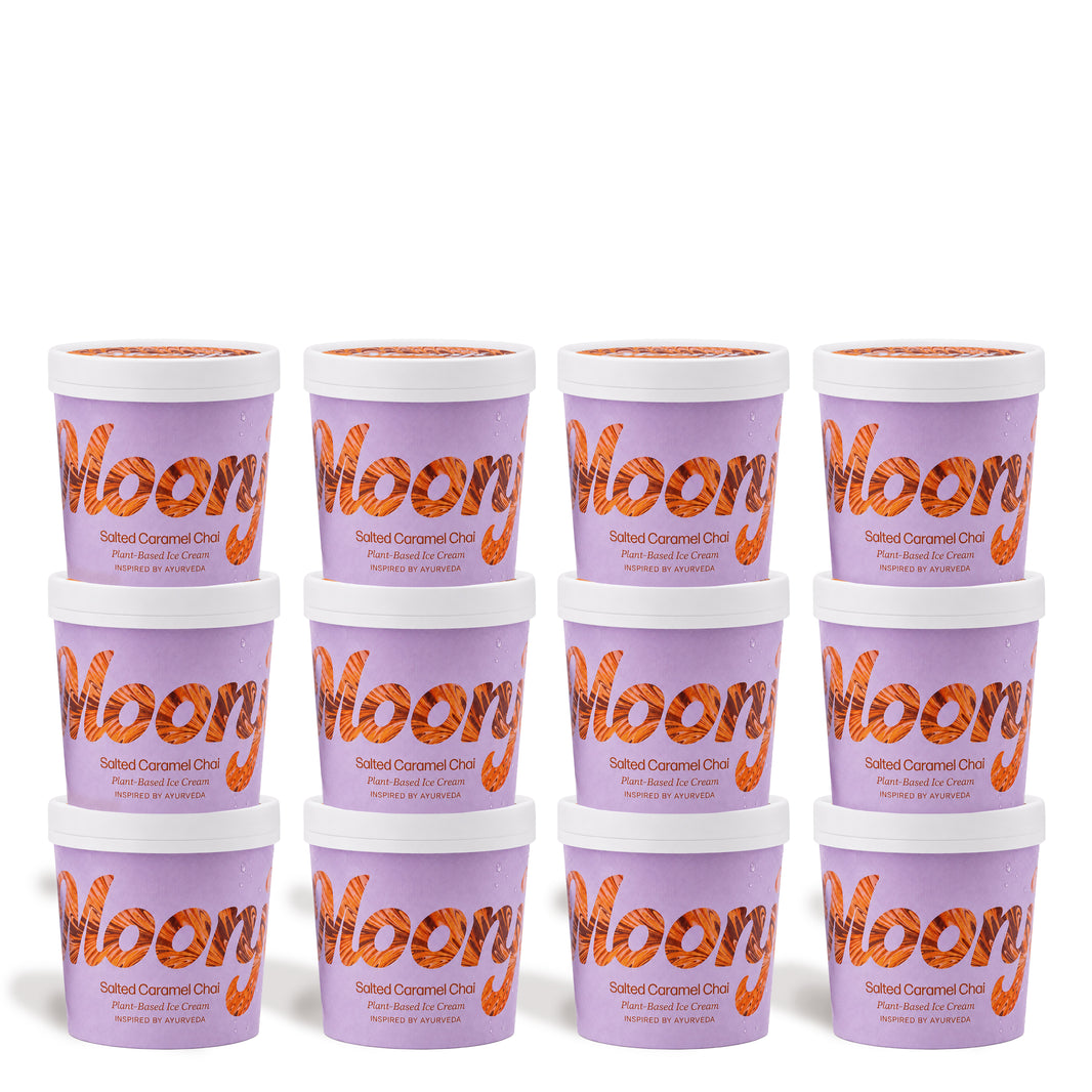 Bundle of 12 Tubs, view 3