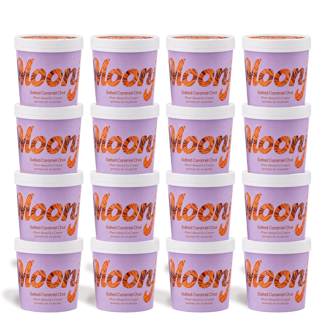 Bundle of 16 Tubs, view 3