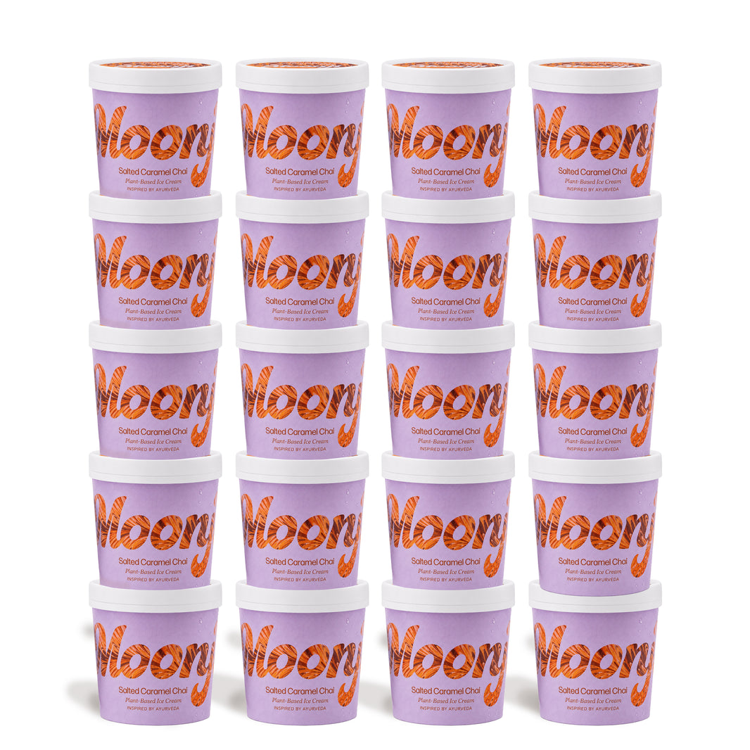 Bundle of 20 Tubs, view 3