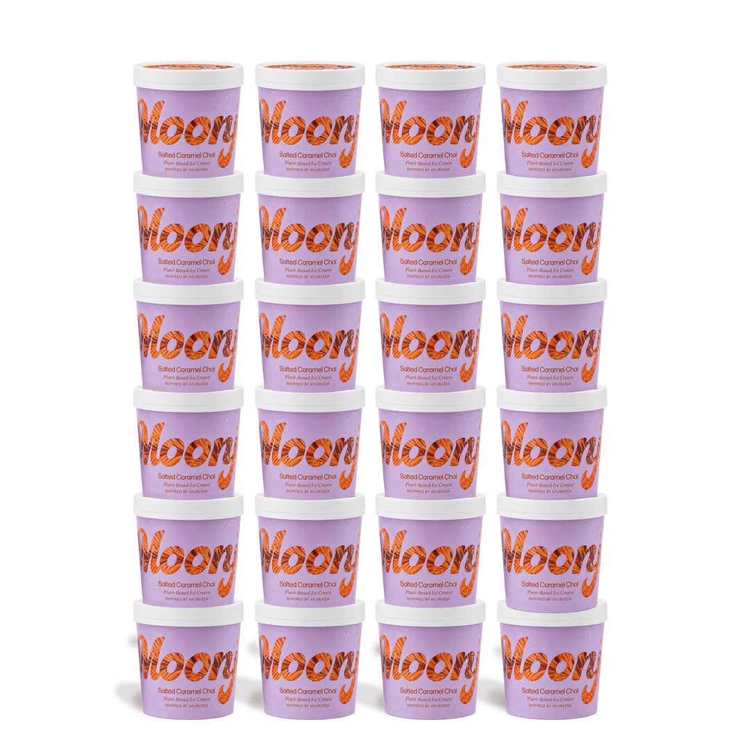 Bundle of 24 Tubs, view 3