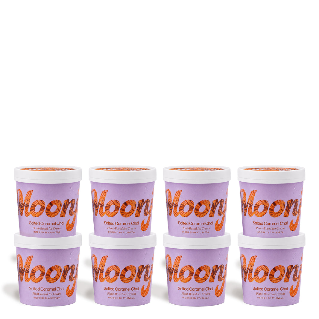 Bundle of 8 Tubs, view 3