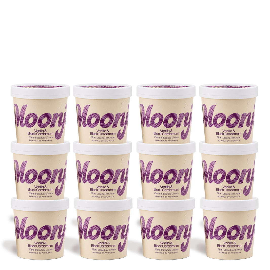 Bundle of 12 Tubs, view 2