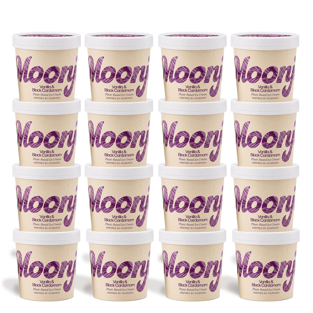 Bundle of 16 Tubs, view 2