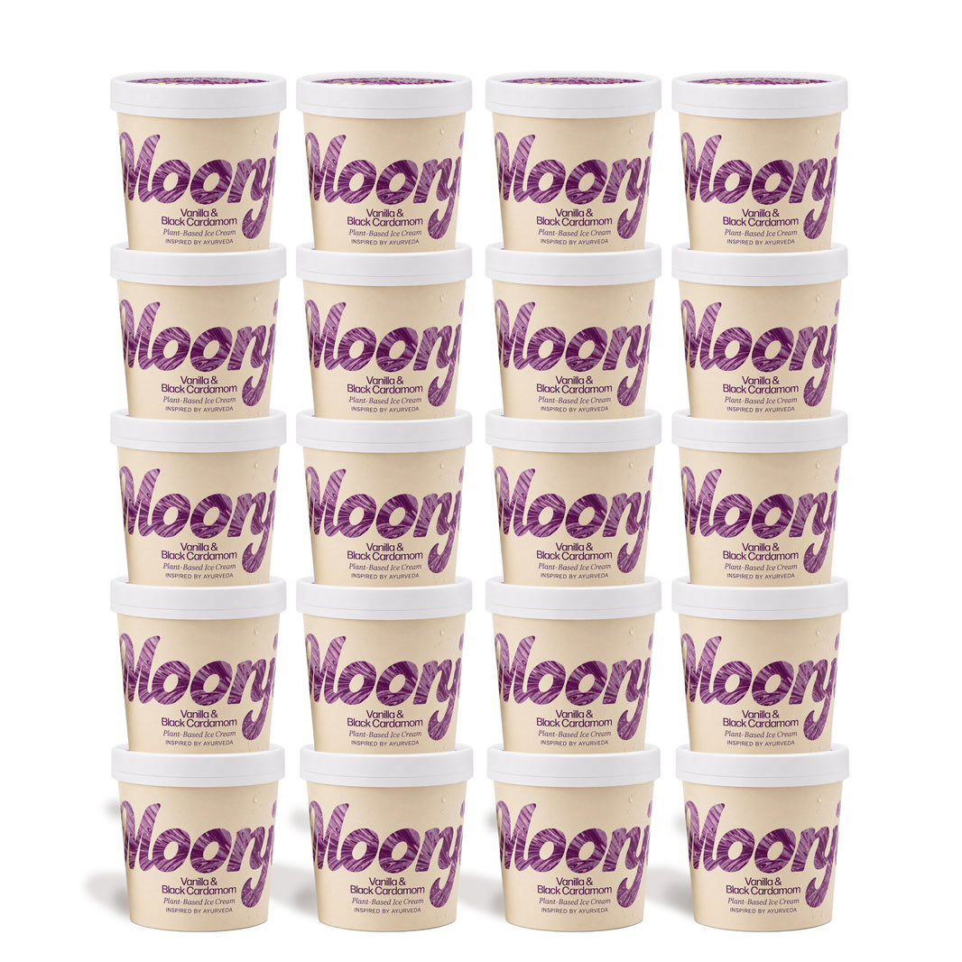Bundle of 20 Tubs, view 2
