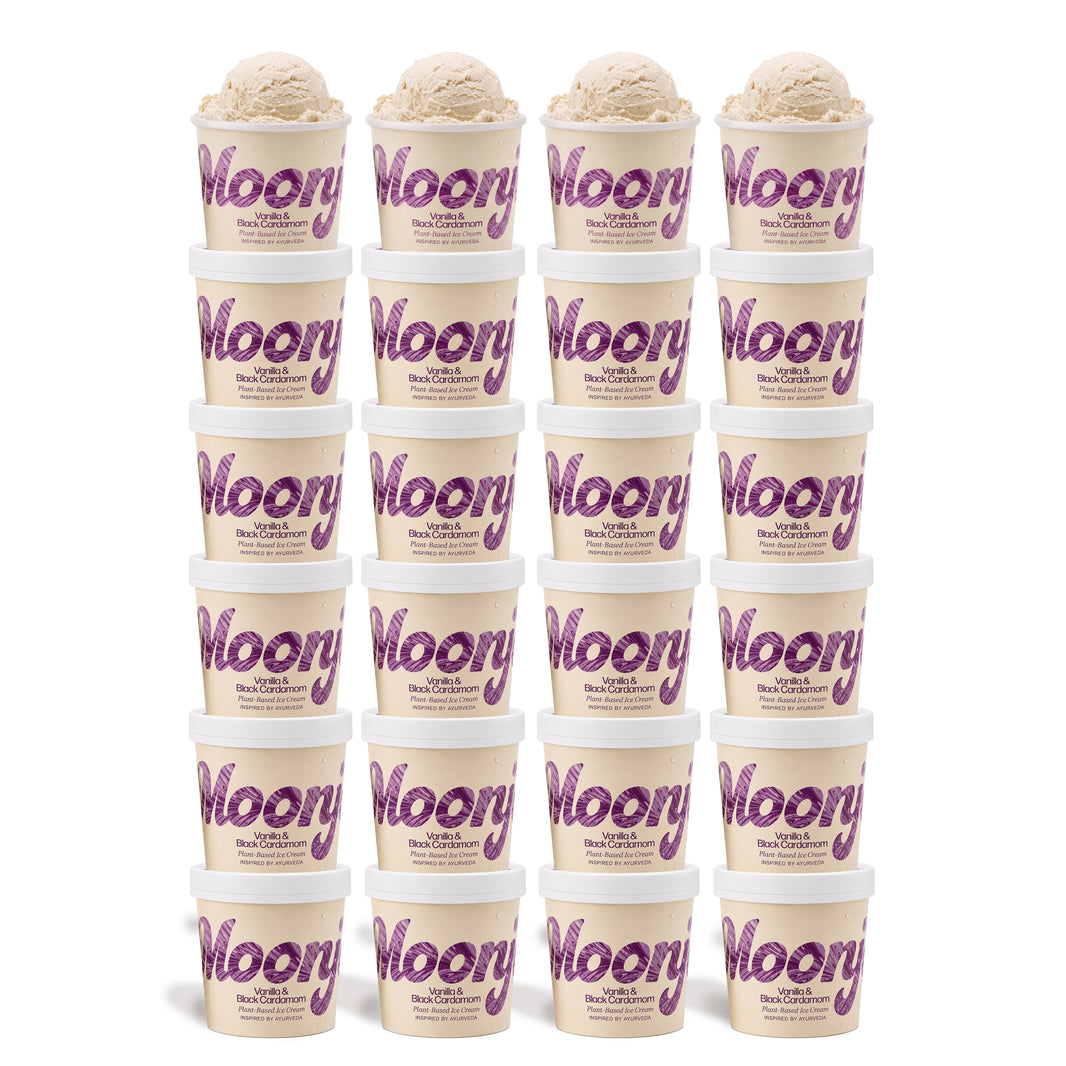 Bundle of 24 Tubs, view 2