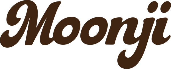 Moonji 