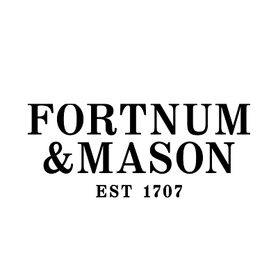 Fortnum & Mason