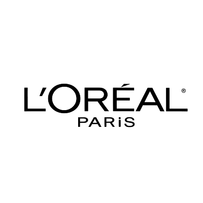 L'Oréal Paris
