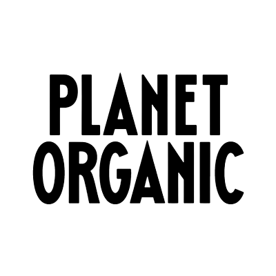 Planet Organic