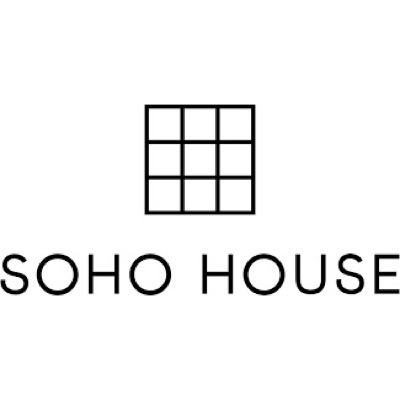 Soho House