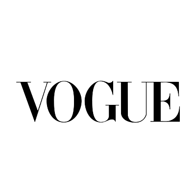 Vogue